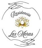 RESIDENCIA LAS MORAS